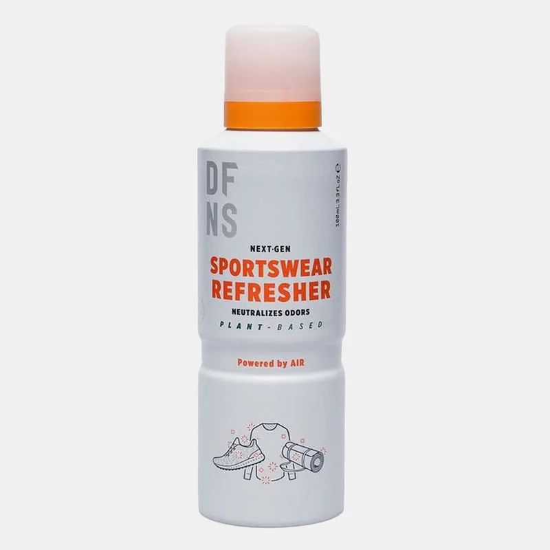 DFNS Sportswear Refresher 100 ml προϊόν περιποίησης (9000201373_81073)