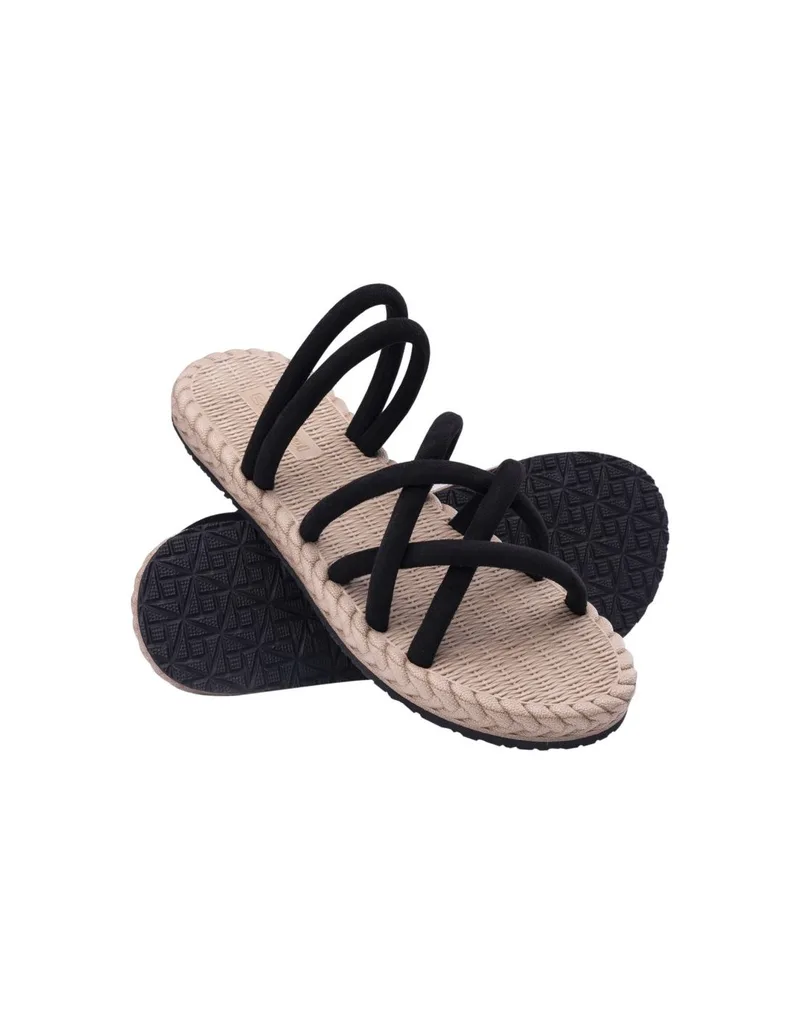 Iguana Laila W flipflops 92800598270
