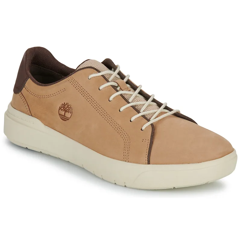 Xαμηλά Sneakers Timberland SENECA BAY