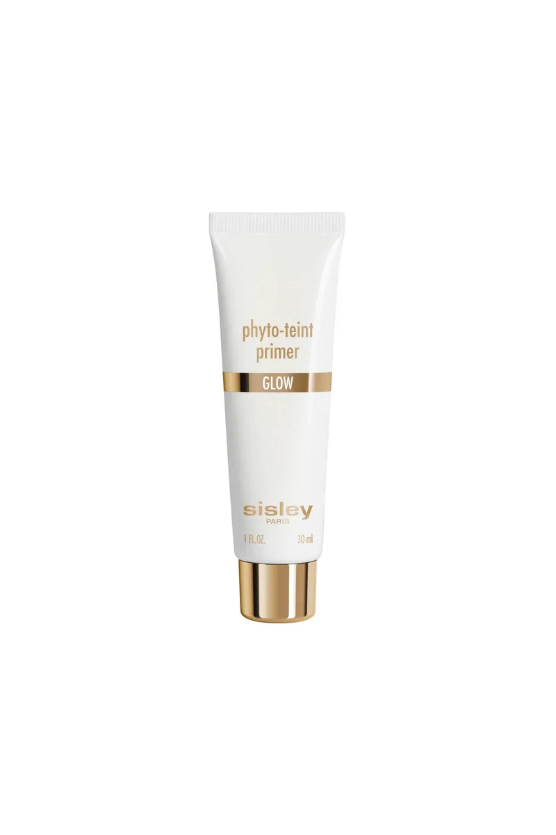 Sisley Phyto-Teint Primer Glow 30 ml - 184400