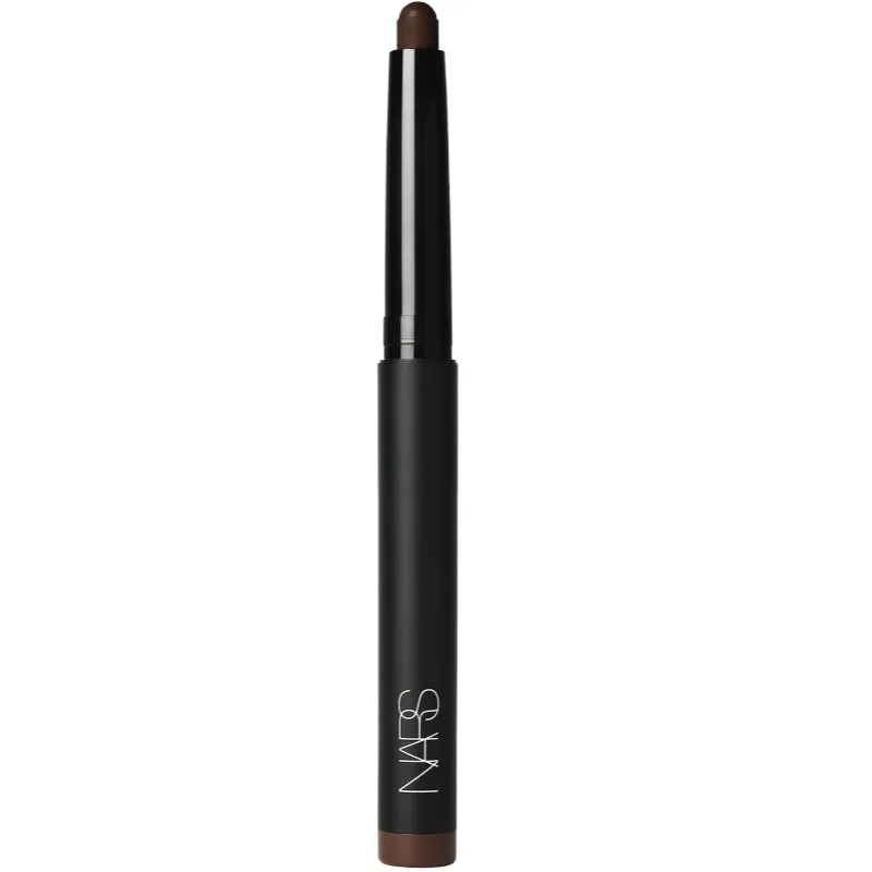 NARS Eyeshadow Stick σκιές ματιών σε μολύβι απόχρωση REBELLION 1.6 γρ