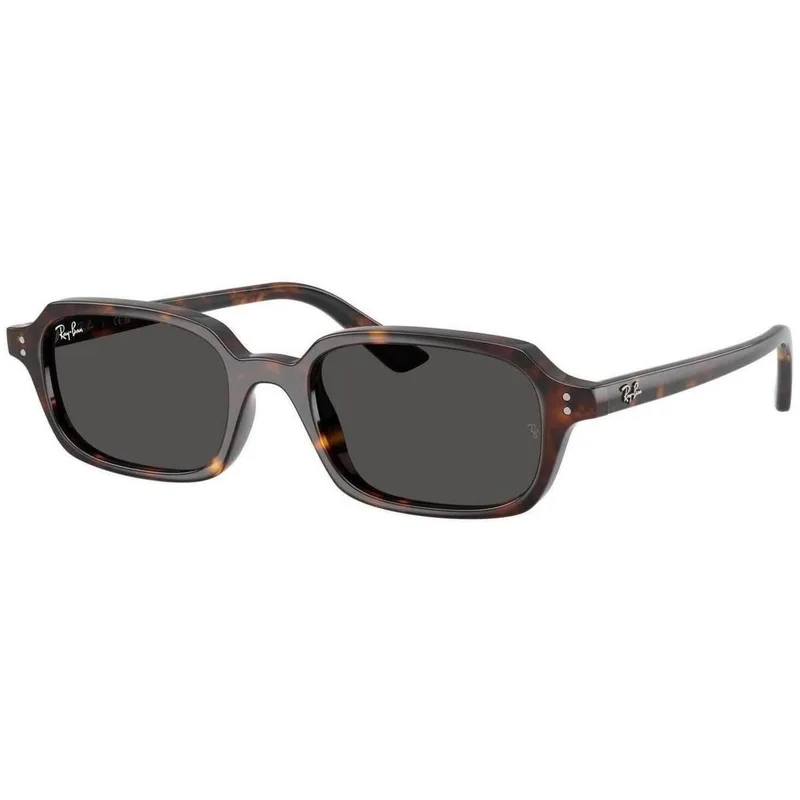 óculos de sol Ray-ban ZURI UNISEX 0RB4455 135987