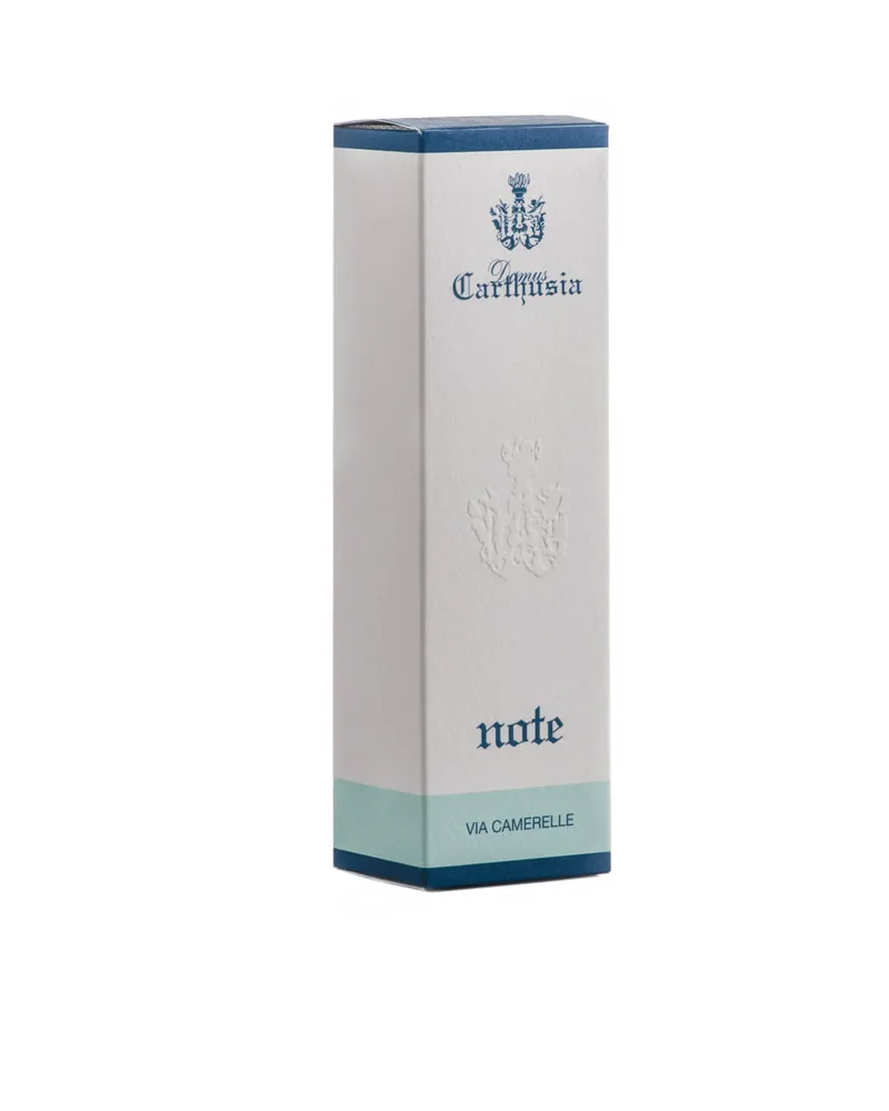 Carthusia Domus Via Camerelle Relaxing Room Spray 100ml