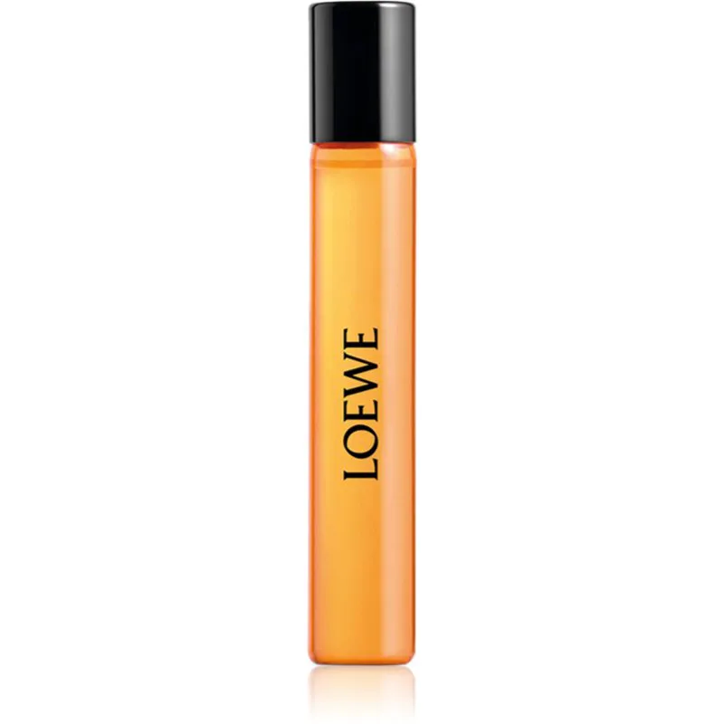 Loewe Solo Ella Eau de Toilette για γυναίκες 15 ml