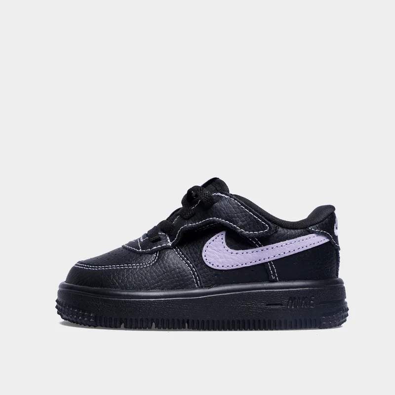Nike Air Force Low Easyon Βρεφικά Παπούτσια (9000210068_82480)