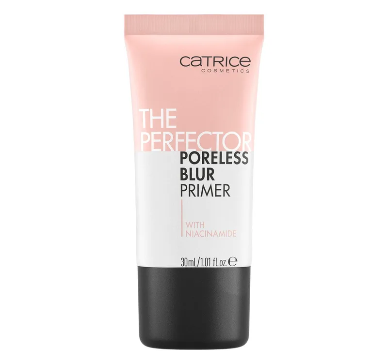 The Perfector Poreless Blur Primer 30ml