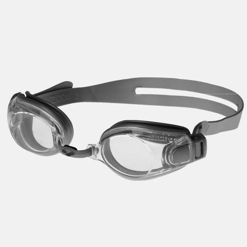 Arena Zoom X-Fit Γυαλάκια Κολύμβησης (9000046892_43897)