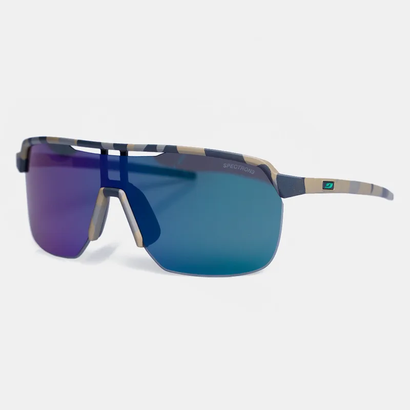 Julbo Unisex Γυαλιά Ηλίου (9000174670_75386)