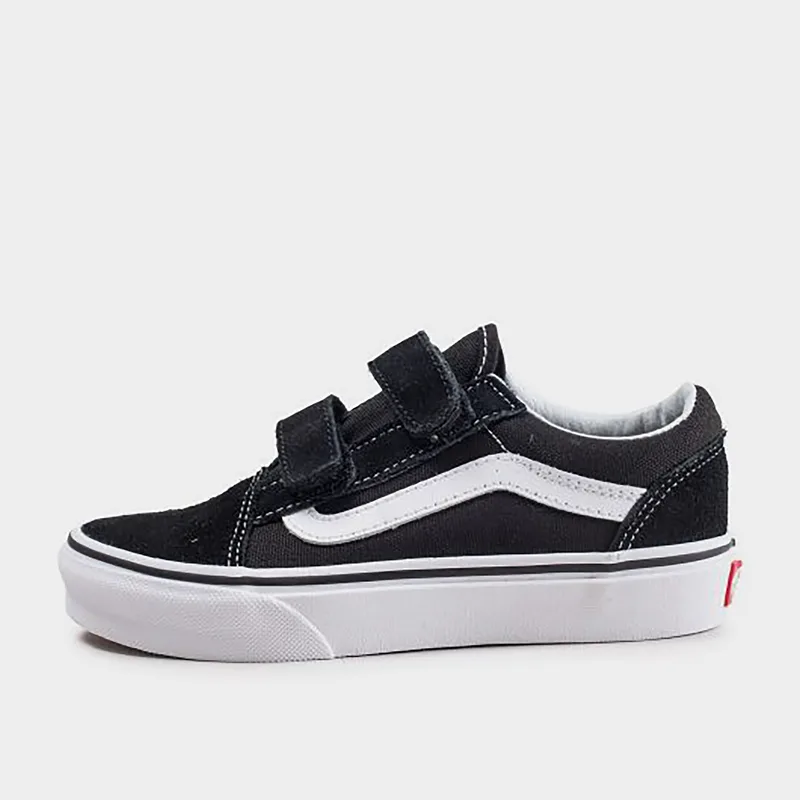 Vans Old Skool Παιδικά Παπούτσια (9000006833_32927)