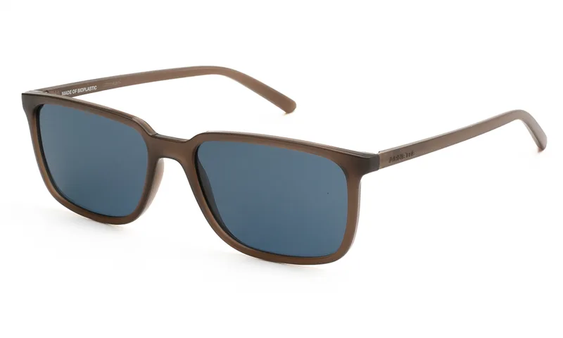 ARNETTE ΓΥΑΛΙΑ ΗΛΙΟΥ ARNETTE DINSKY 4364 299780 5717 4364 Γκρί
