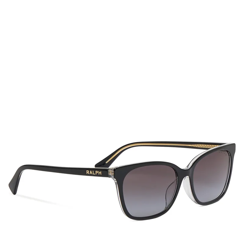 Γυαλιά ηλίου LAUREN RALPH LAUREN 0RA5348U 62978G Ροζ
