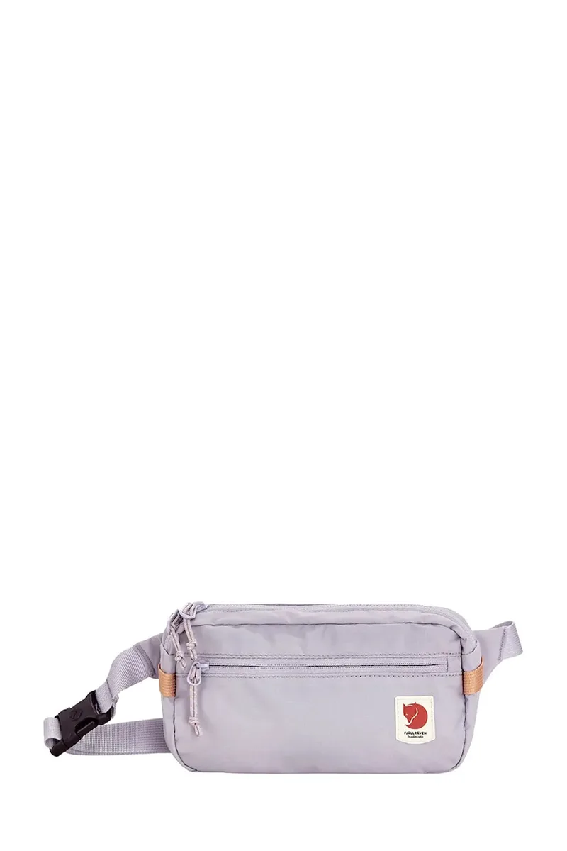 Σακίδιο Fjallraven High Coast 1,5 l