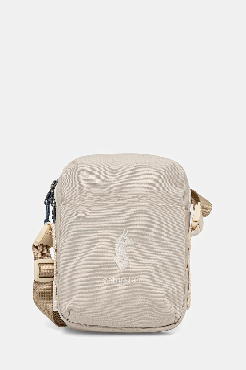 Σακίδιο Cotopaxi Todo 1L