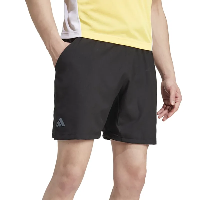 adidas HEAT.RDY Men's Tennis Shorts