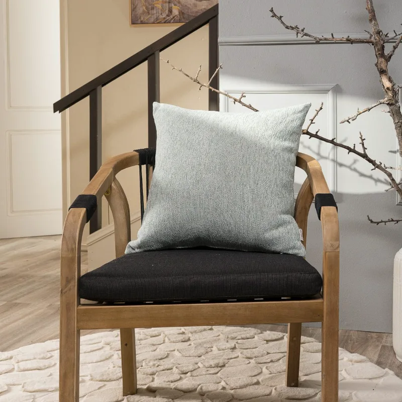 Μαξιλάρα Δαπέδου 65X65 Teoran Madison 13 (65x65)