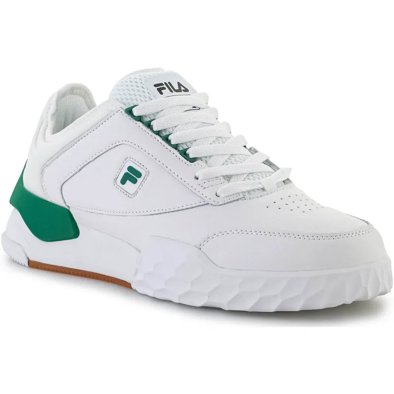 Xαμηλά Sneakers Fila MODERN T'23 FFM0216-13063