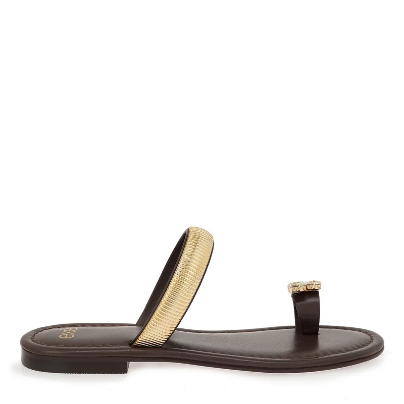 FLATS σχέδιο: W49451521