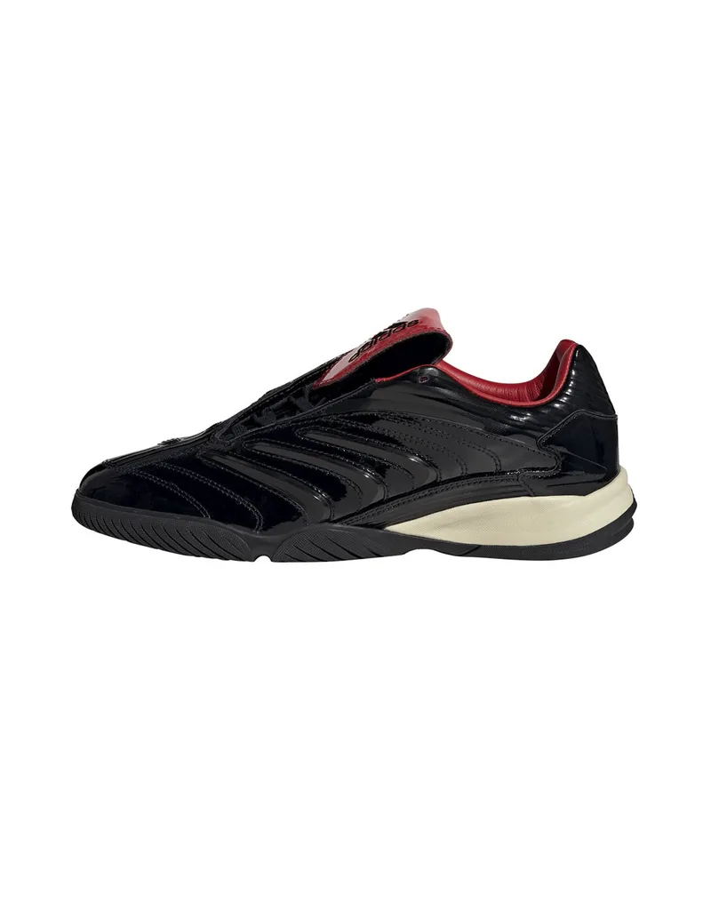 Adidas Predator Sala IN IH7009 shoes
