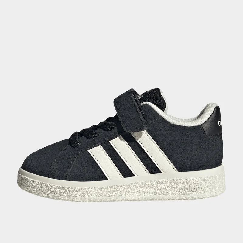adidas Sportswear Grand Court 2.0 Βρεφικά Παπούτσια (9000235975_47477)