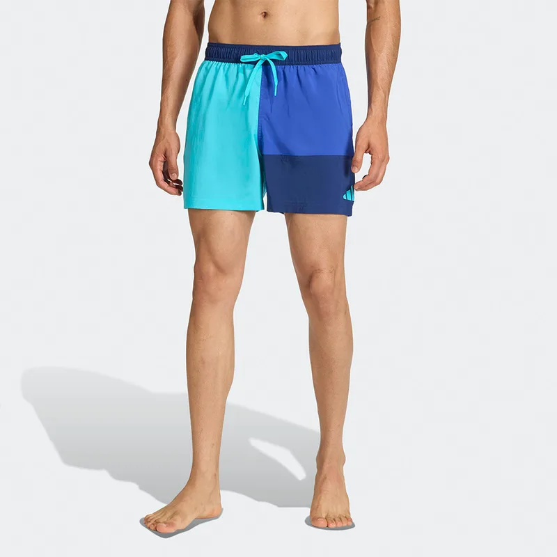 adidas sportswear Colorblock Ανδρικό Σορτς Μαγιό (9000261196_92083)