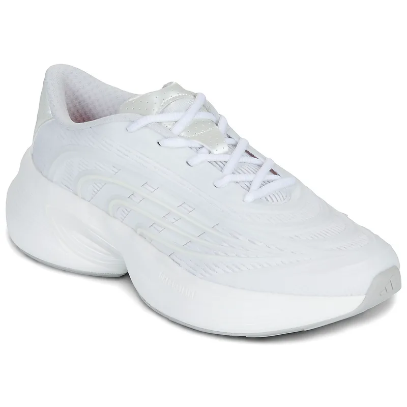 Xαμηλά Sneakers adidas CLIMACOOL SPW