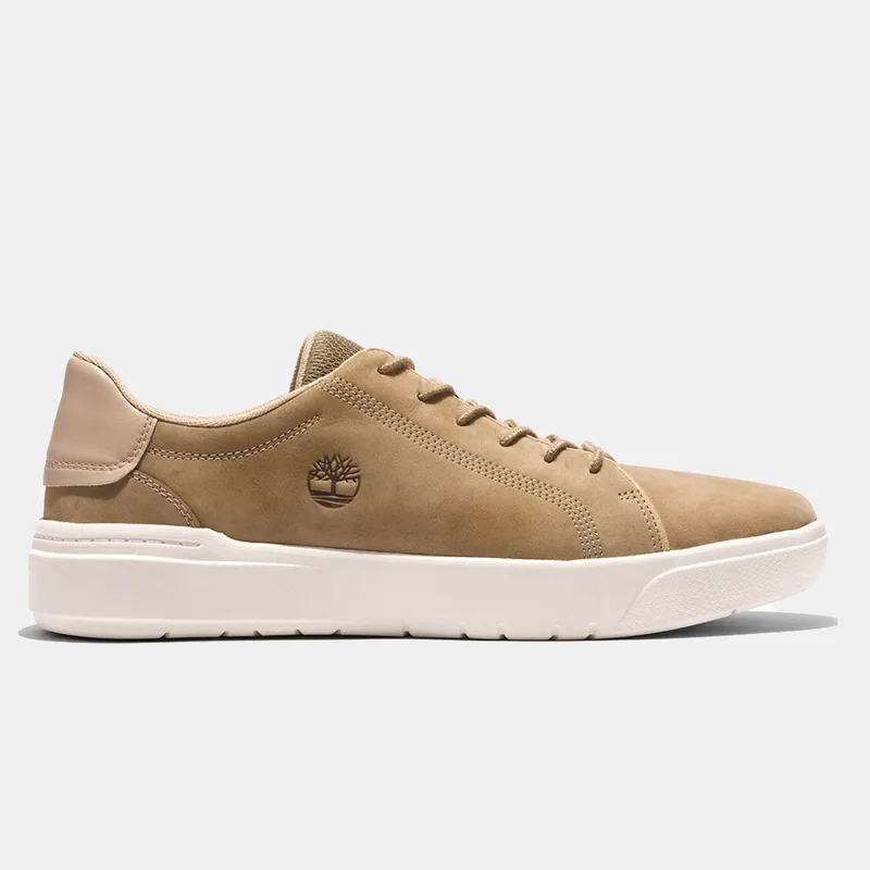 Timberland Seneca Bay Oxford Ανδρικά Παπούτσια (9000145735_68809)