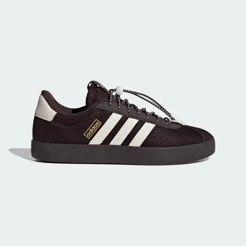 adidas sportswear W Vl Court 3.0 Shoes (9000259983_91612)