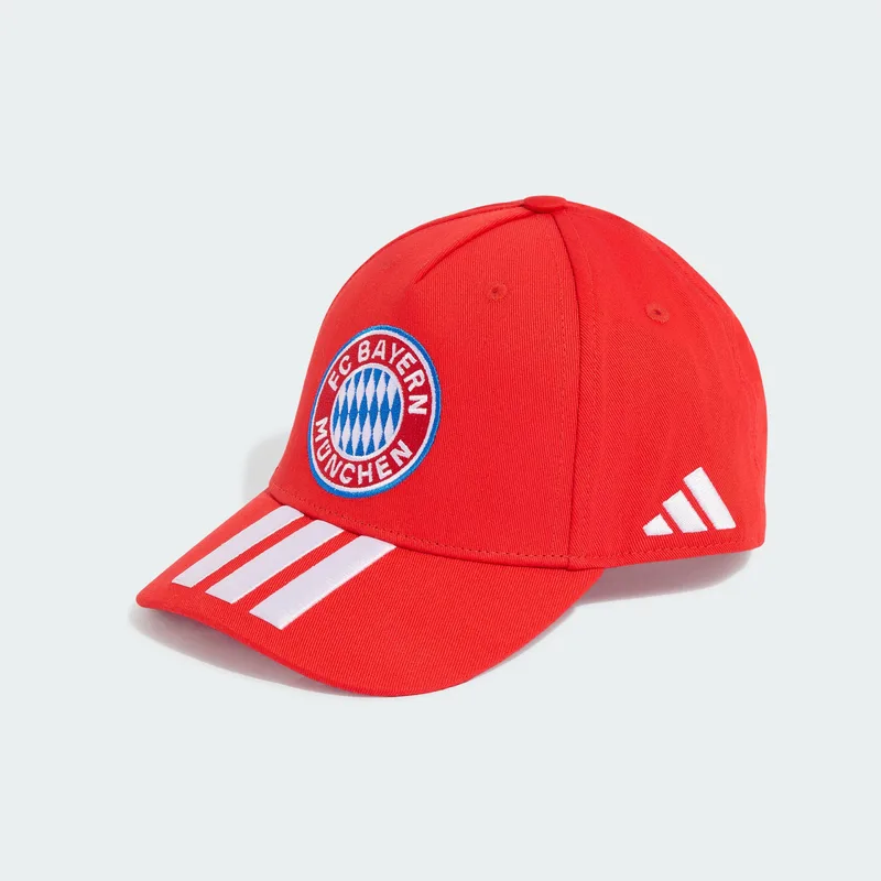 adidas K Fc Bayern Munich Cap (9000281164_52170)