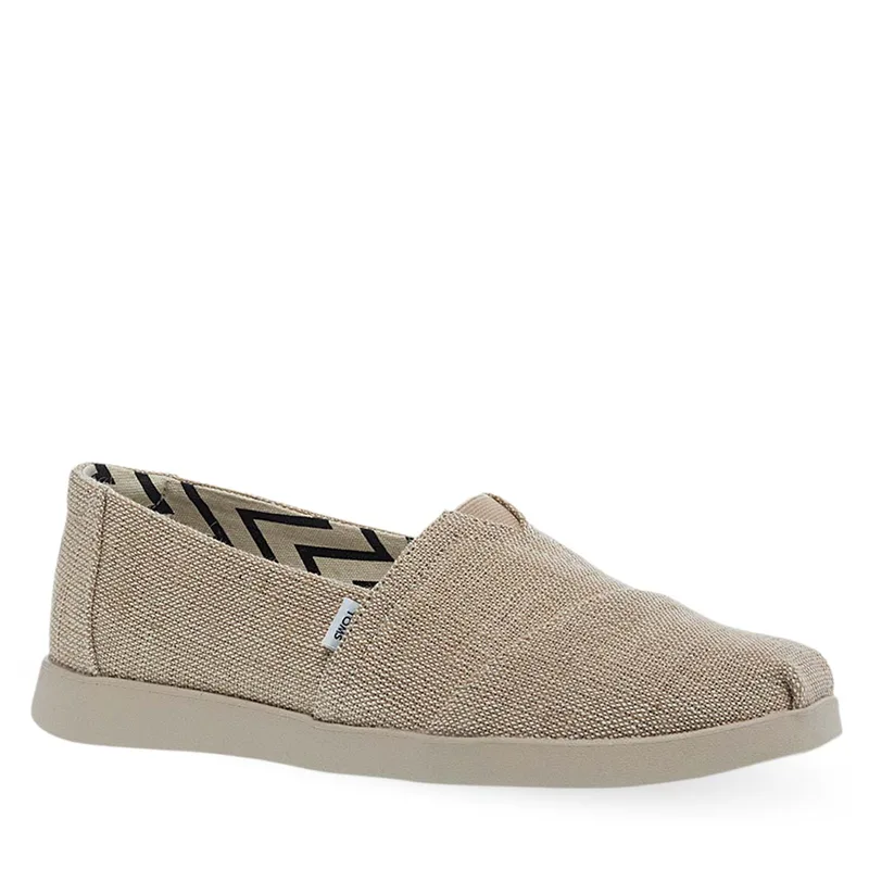 Γυναικείες Εσπαντρίγιες Toms 10021576