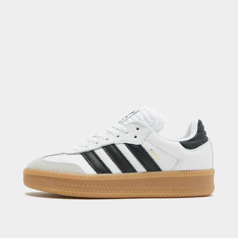 adidas Originals Samba XLG Παιδικά Παπούτσια (9000188576_73950)