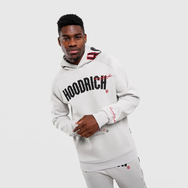 HOODRICH Heat V3 Oth Hoodie (9000290775_97580)