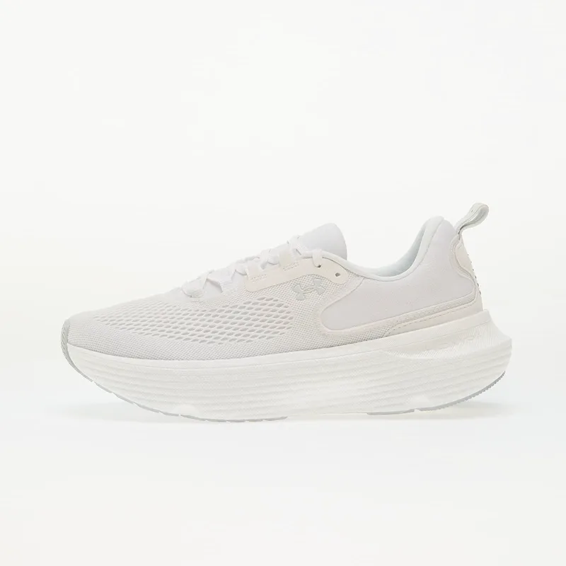 Sneakers Under Armour Infinite Elite 2 White EUR 42