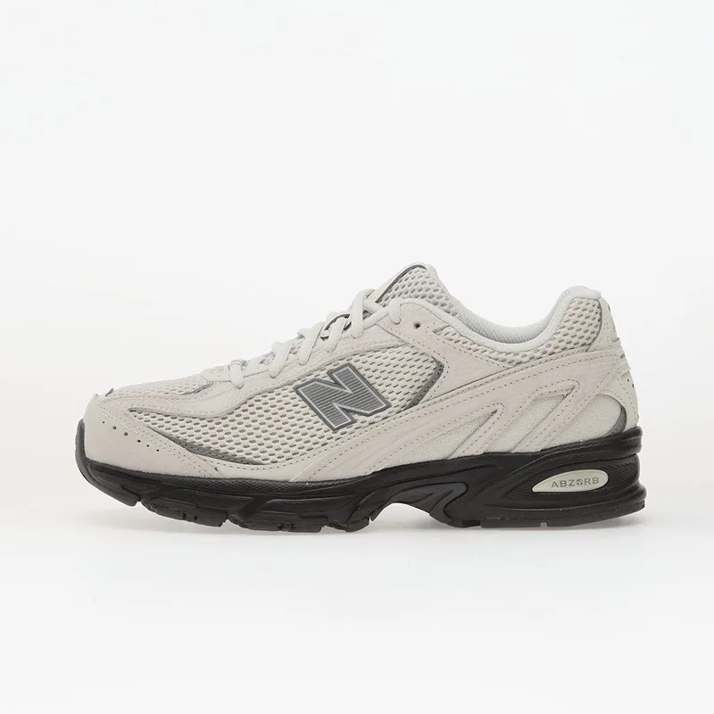 Sneakers New Balance 509 Reflection/ Black EUR 40