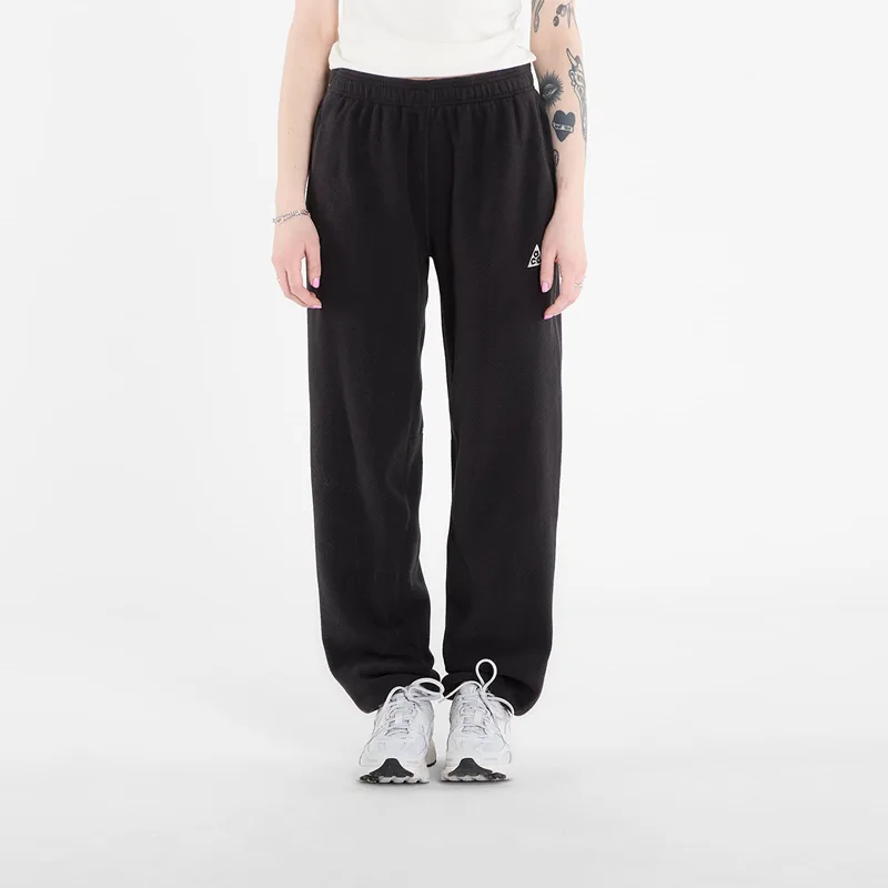 Φόρμα Nike ACG "Wolf Tree" Women's Pants Black/ Anthracite/ Summit White S