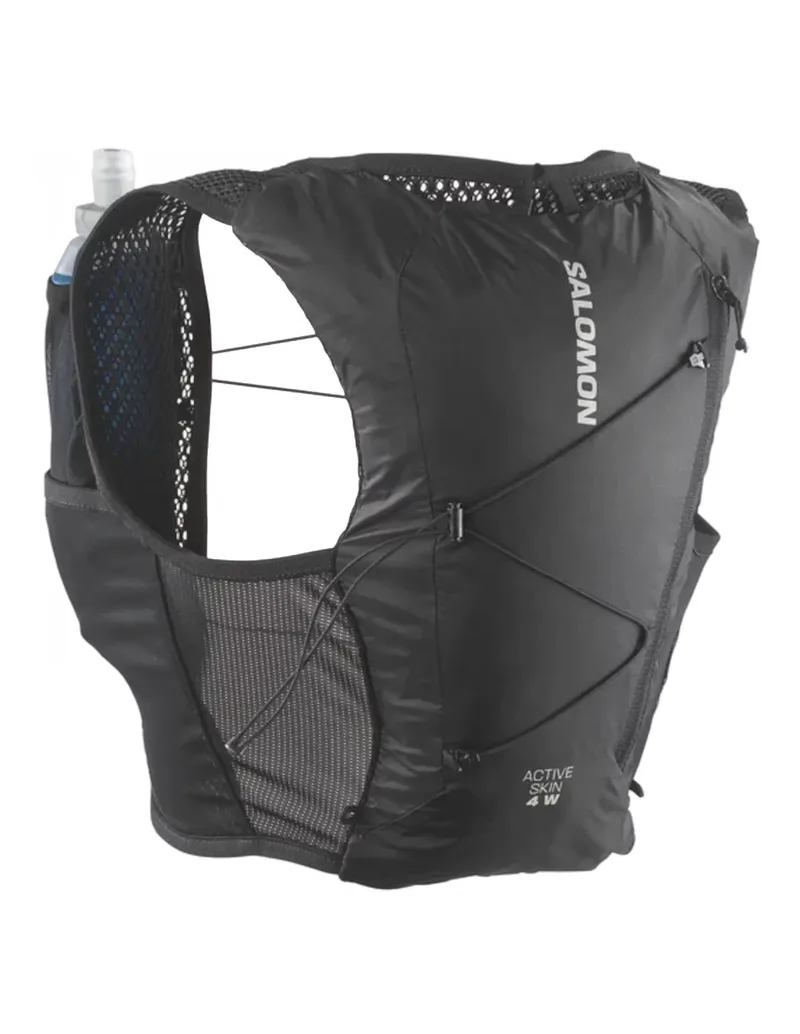 Salomon Active Skin 4 Set LC2178800