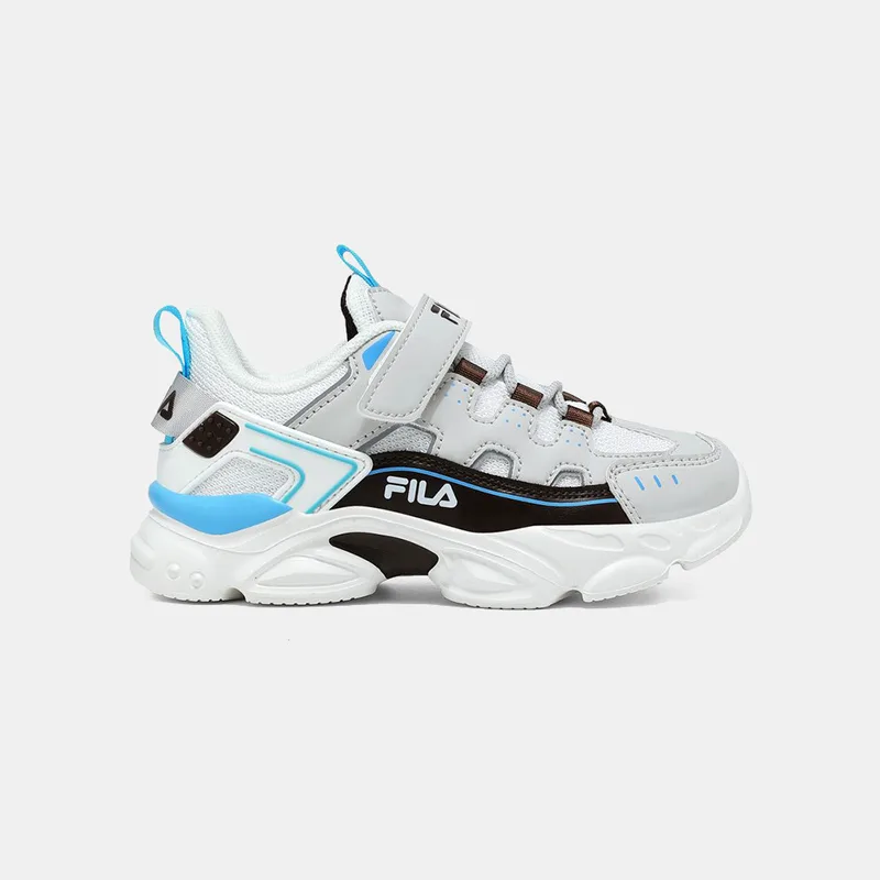 Fila Heritage Memory Spinel 3 Παιδικά Παπούτσια (9000265007_59357)