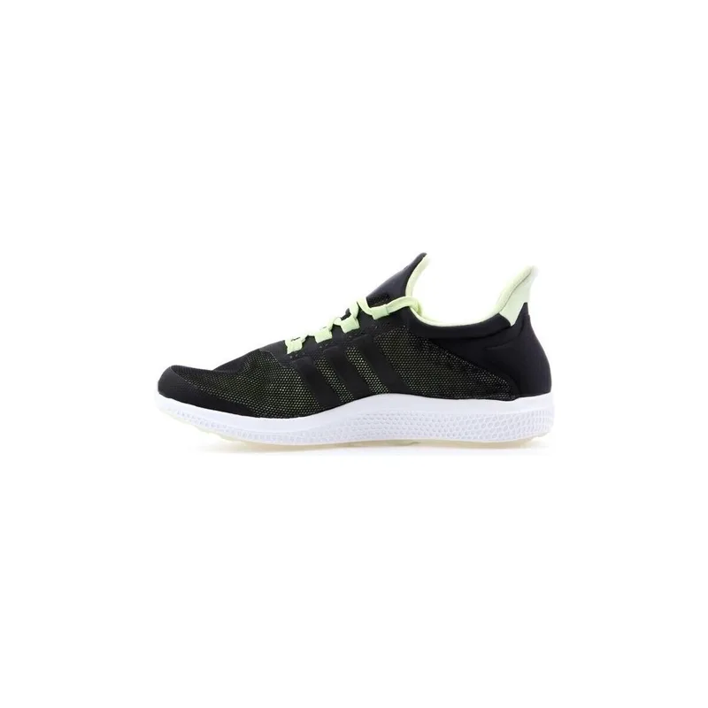 Fitness adidas Adidas CC Sonic W S78253