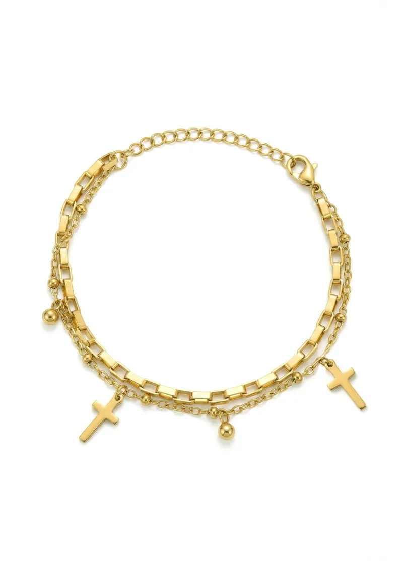 Marc Malone Jewels - Γυναικείο Βραχιόλι Marc Malone