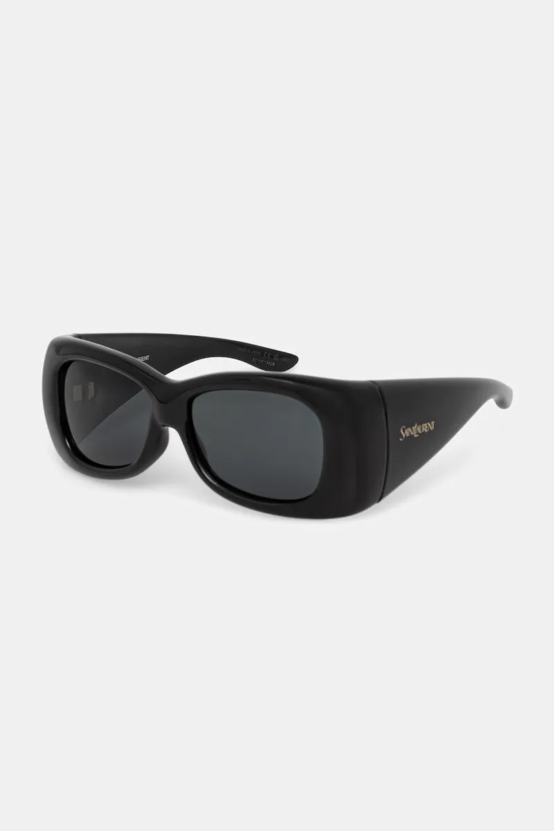 Saint Laurent τετράγωνα γυαλιά ηλίου Γυναικεία HOWL
