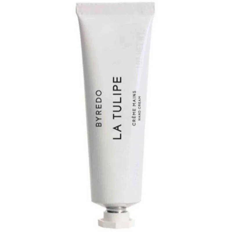 Byredo La Tulipe Hand Cream - 30ml