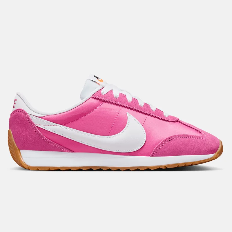 Nike Pacific Γυναικεία Παπούτσια (9000209140_82355)
