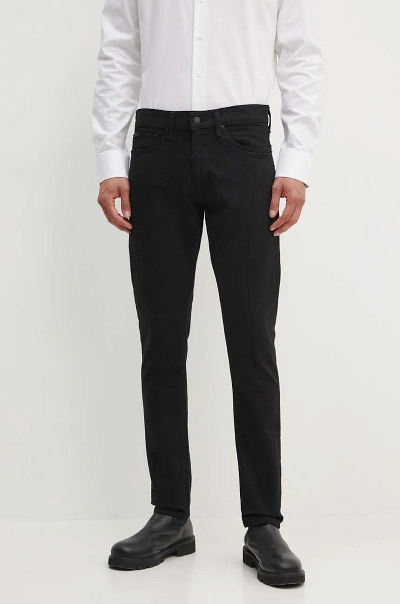 Τζιν παντελόνι Polo Ralph Lauren