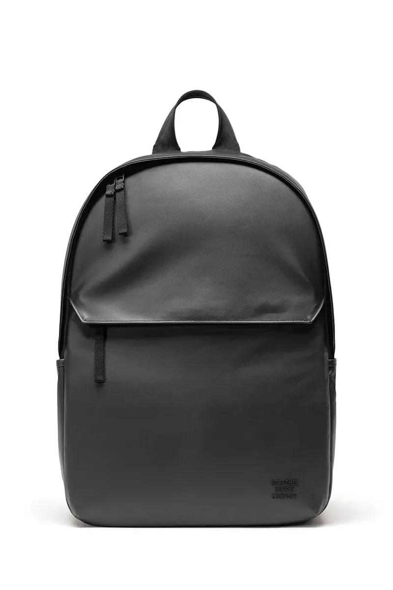Σακίδιο πλάτης Herschel Alberni 24 L