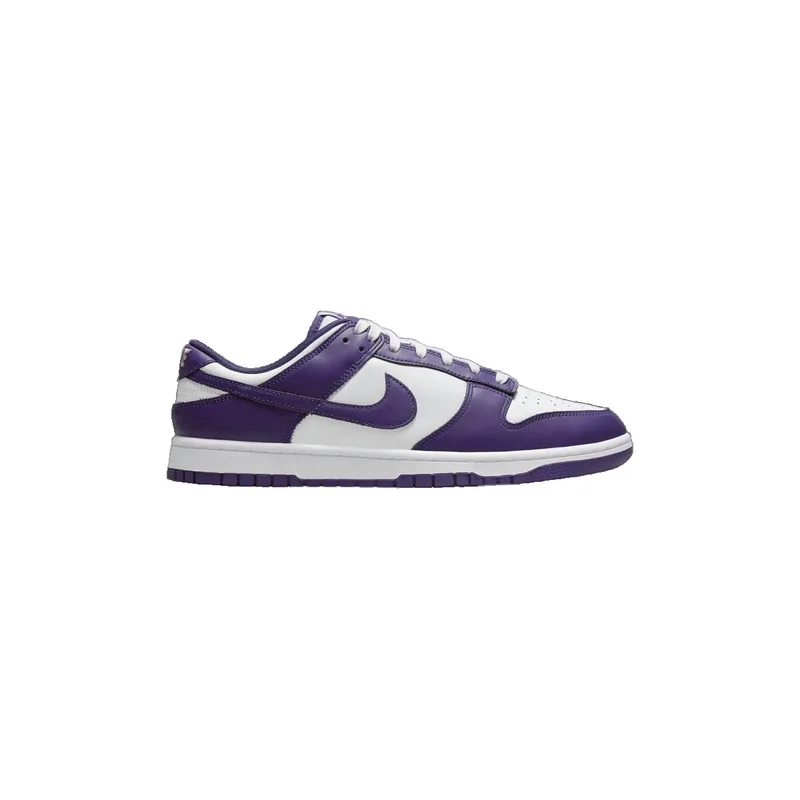 Xαμηλά Sneakers Nike Dunk Court 2022