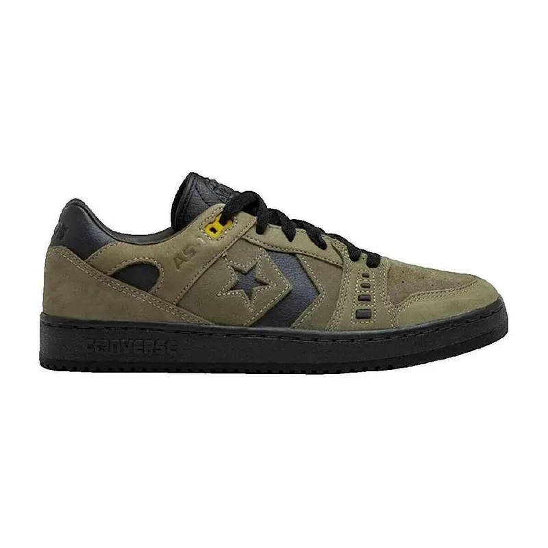 Sneakers Converse As-1 Pro