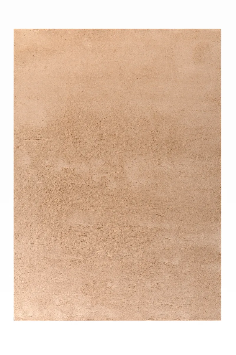 Χαλί MELIA 25171-004 Tzikas Carpets 120x170