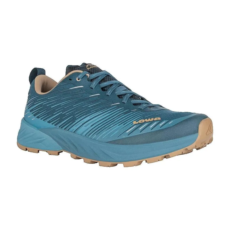 Sneakers Lowa Amplux