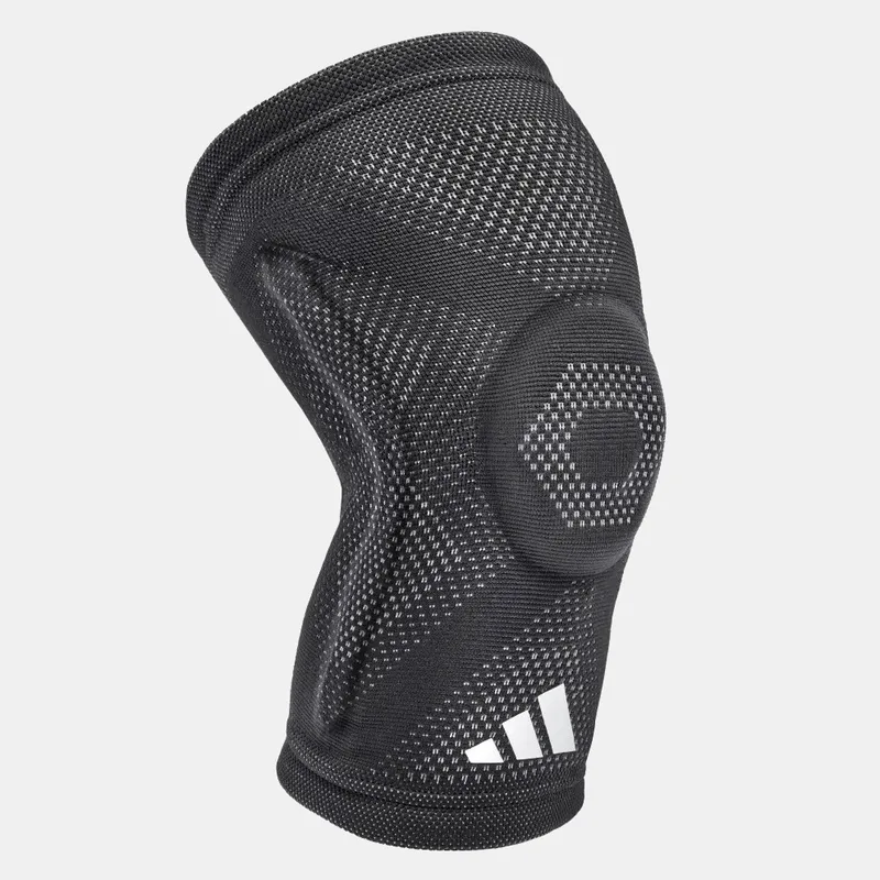 adidas Aeroready Επιγονατίδα (9000244441_1469)