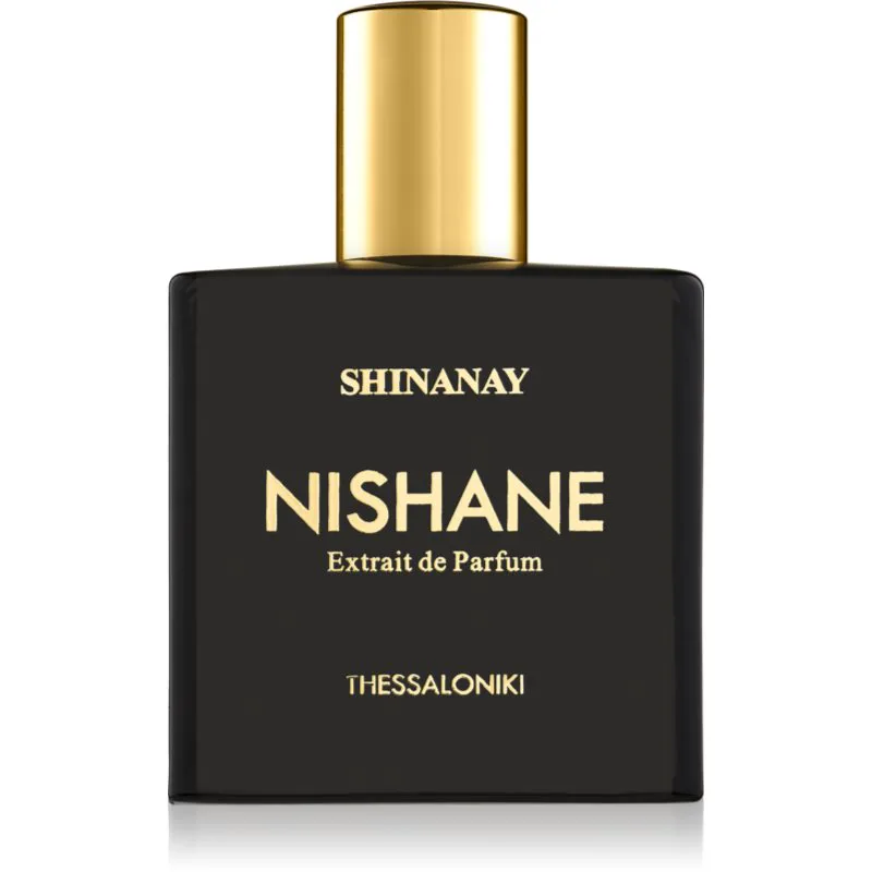 Nishane Shinanay perfume extract unisex 30 ml