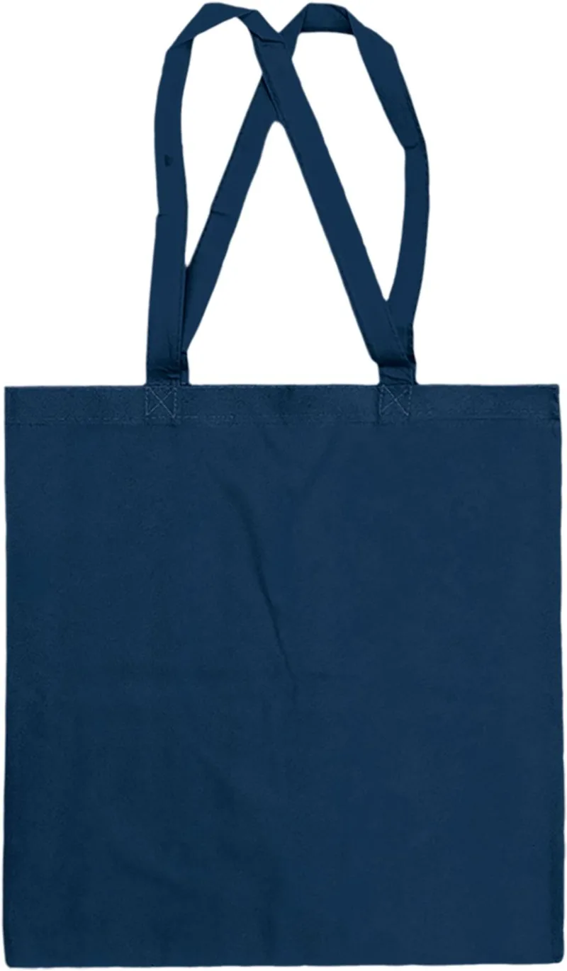 Τσάντα EXPO Valento BOVAEXPMR Orion Navy Blue